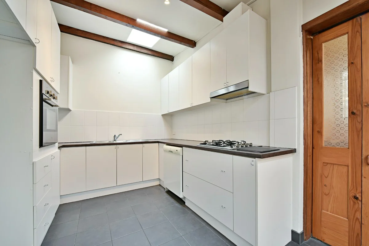 Additional image 3 of 15 Mcilwrick Street, Windsor VIC 3181