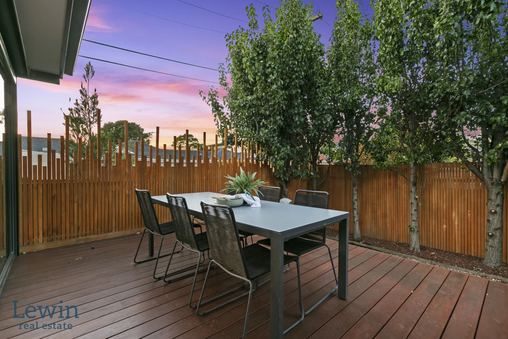 Additional image 15 of 1/471 Highett Road, Highett VIC 3190