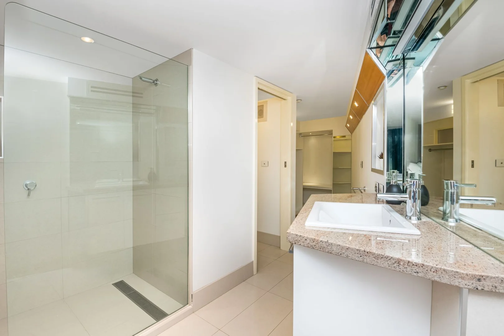 Additional image 5 of 2/23 View Point, Bendigo VIC 3550