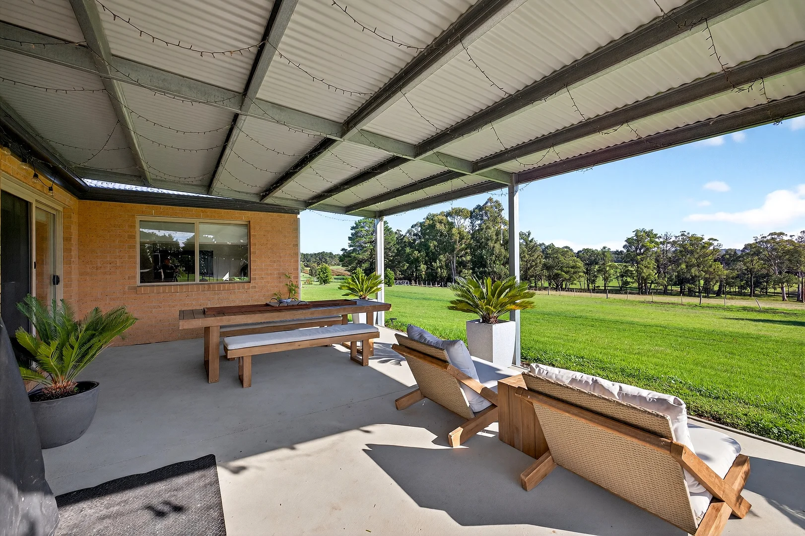 Additional image 49 of 185 McNamaras Road, Sarsfield VIC 3875