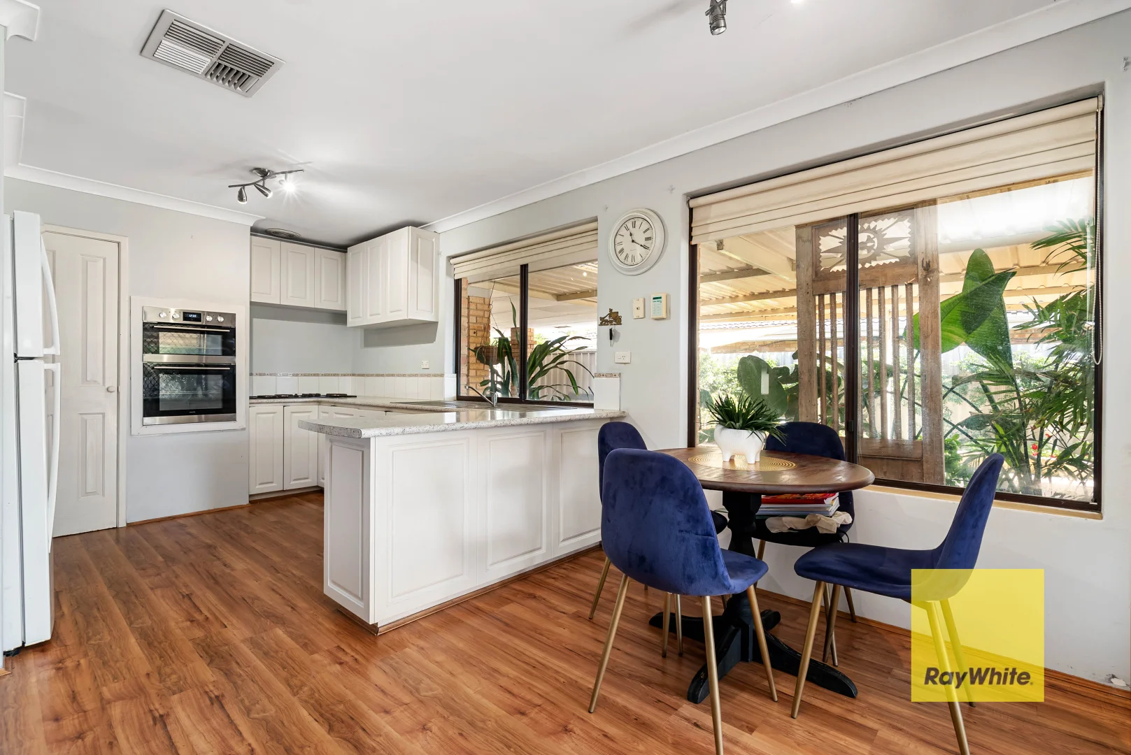 Additional image 9 of 90 Huntingdale Road, Huntingdale WA 6110