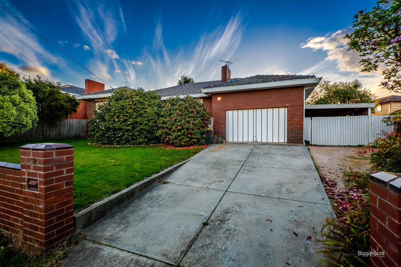 2 Bona Vista Road, Bayswater VIC 3153, Image 1