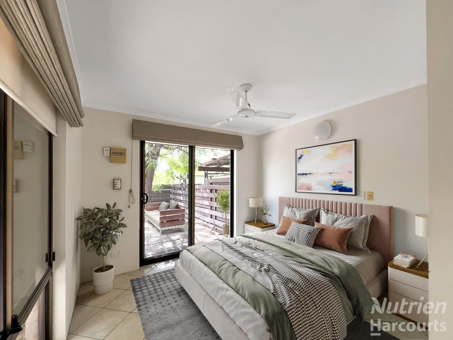 20/1 Barrett Drive (Unit 49), Desert Springs NT 0870, Image 2