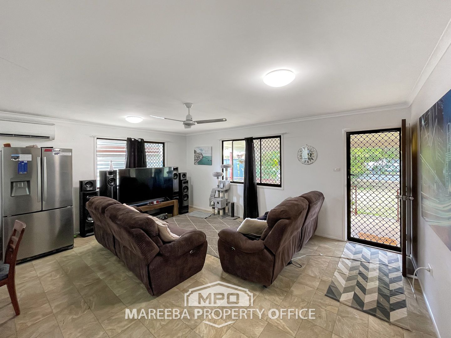 4 Dangaard Street, Mareeba QLD 4880, Image 2