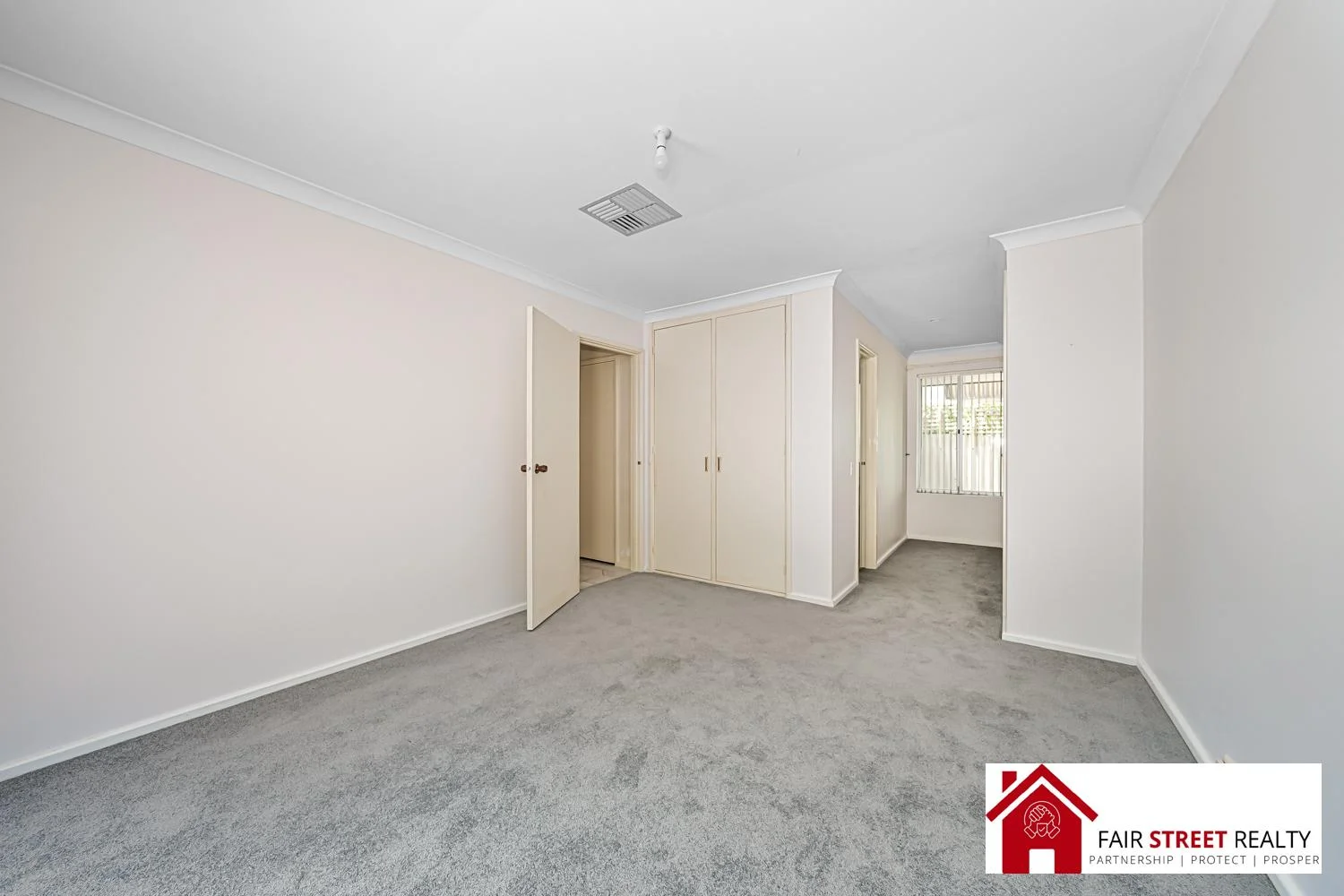 Additional image 13 of 32 Ivory Street, Noranda WA 6062