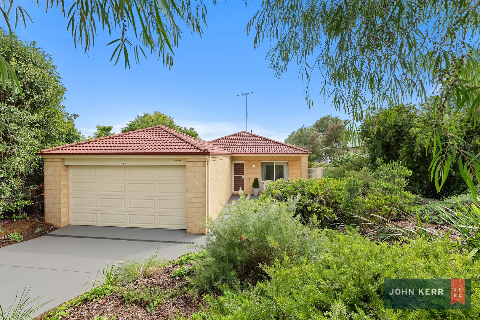 Additional image 21 of 10 Giles Road, Trafalgar VIC 3824