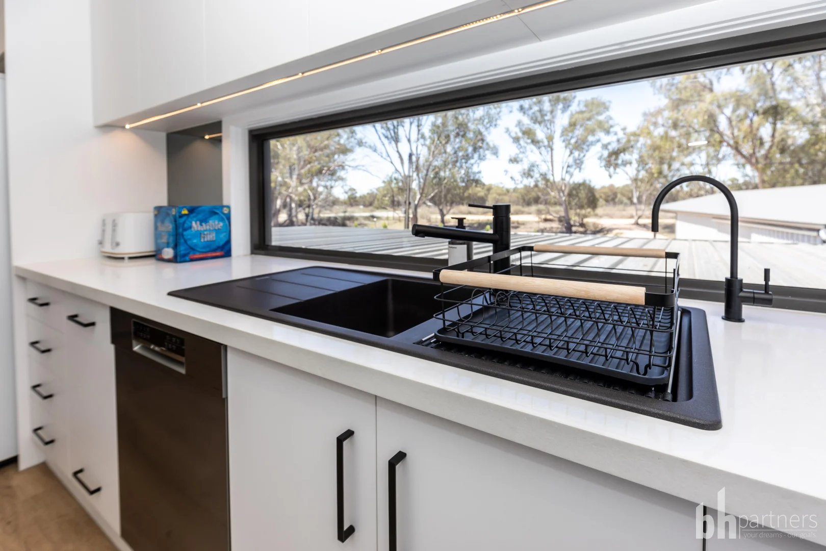 Additional image 9 of 1 Access Road, Morgan SA 5320