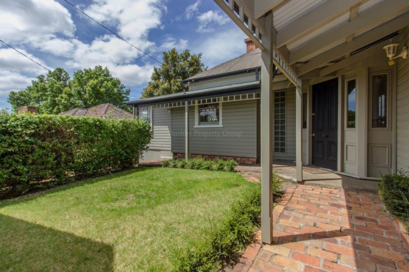 1 Berean Street, East Launceston TAS 7250