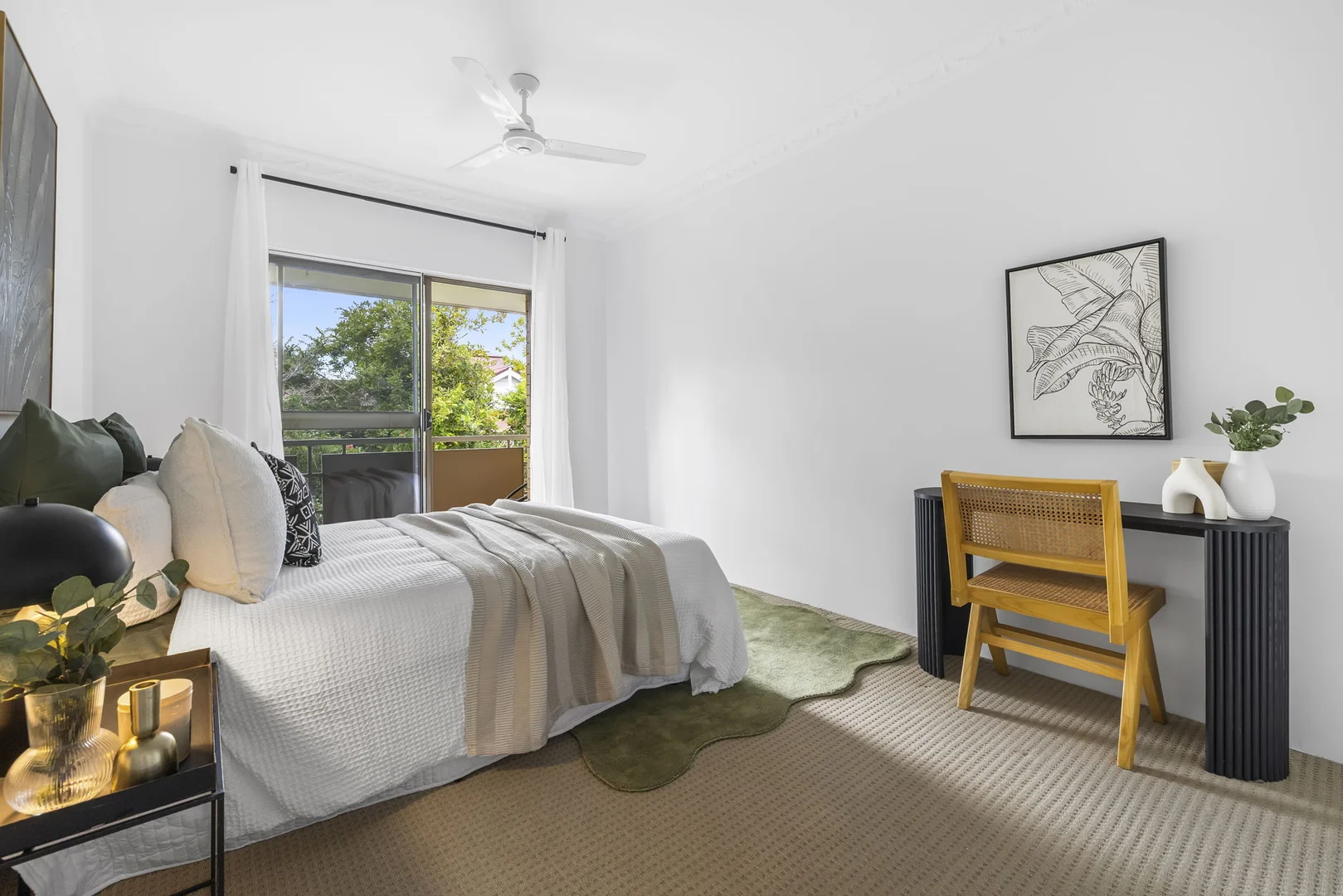 Additional image 8 of 1/257 Enoggera Road, Newmarket QLD 4051