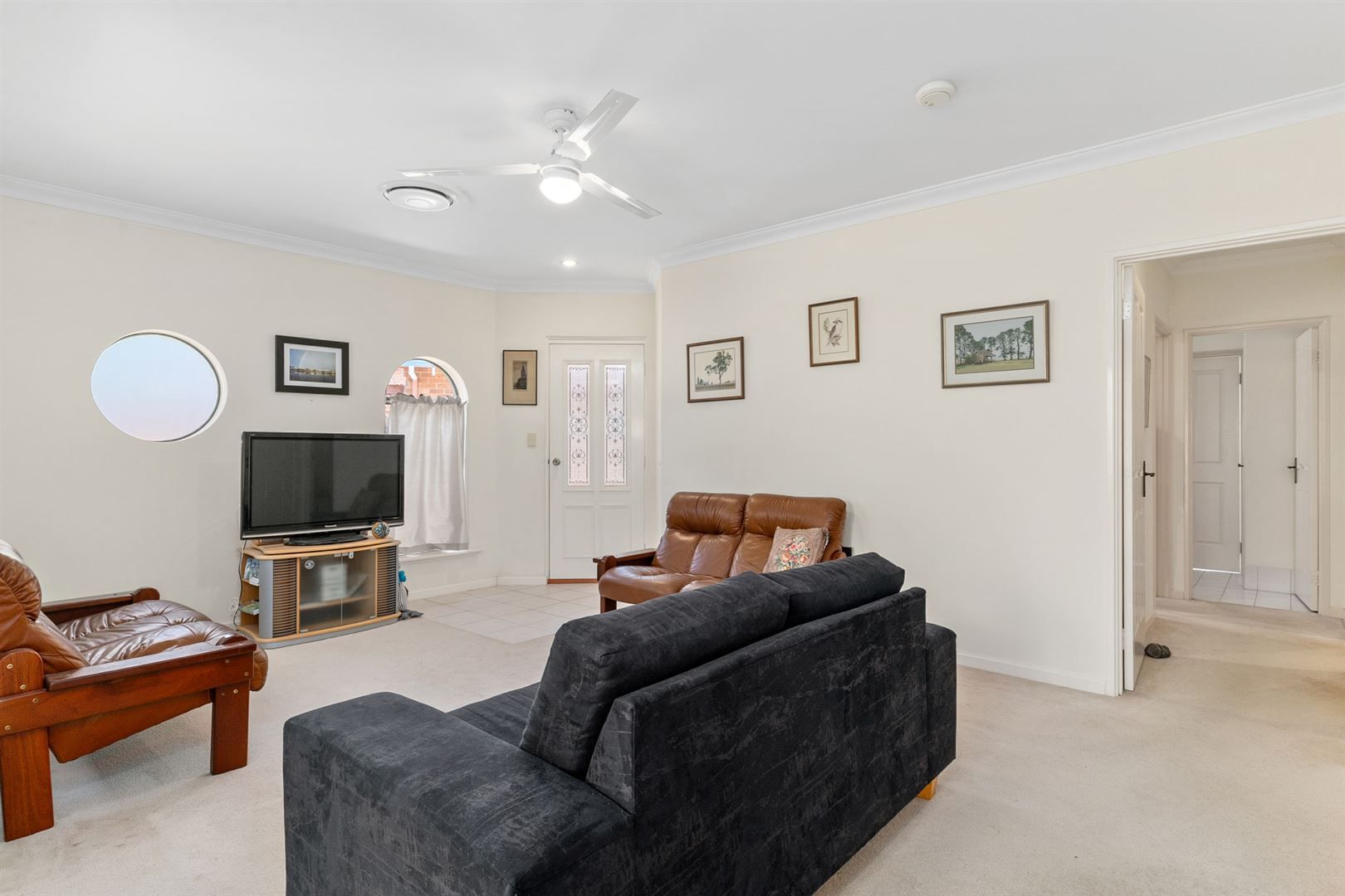 1/157 Weaponess Road, Wembley Downs WA 6019, Image 2