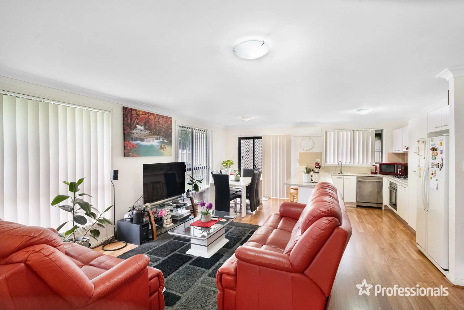 Additional image 2 of 1/21 Foley Street, Muswellbrook NSW 2333