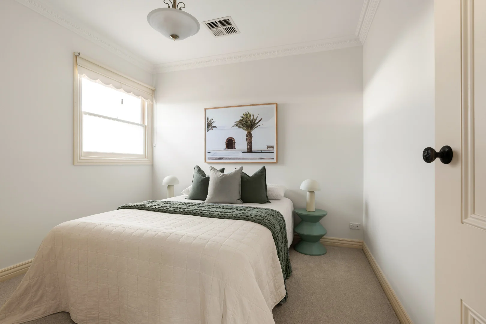 Additional image 13 of 186 Centre Road, Bentleigh VIC 3204