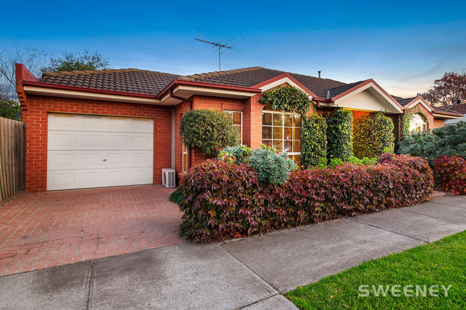 5 Cyclamen Avenue, Altona North VIC 3025, Image 1