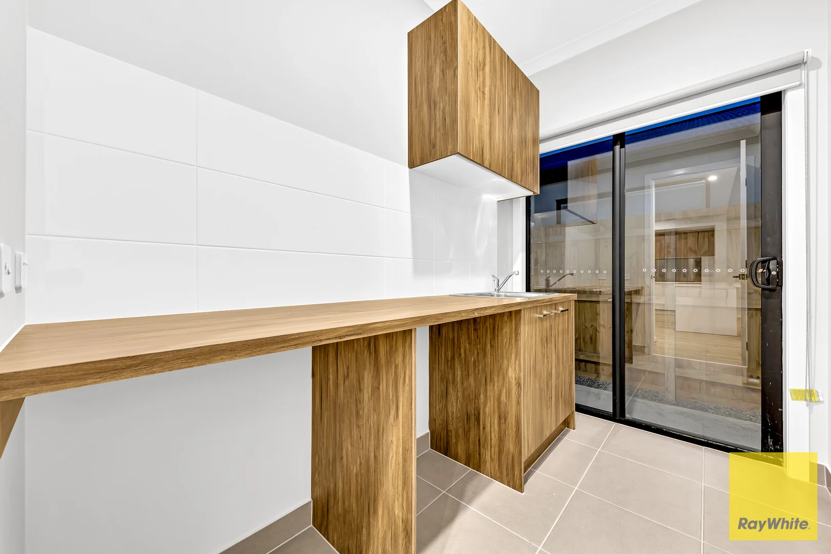 Additional image 16 of 11 Apprentices Road, Sunbury VIC 3429