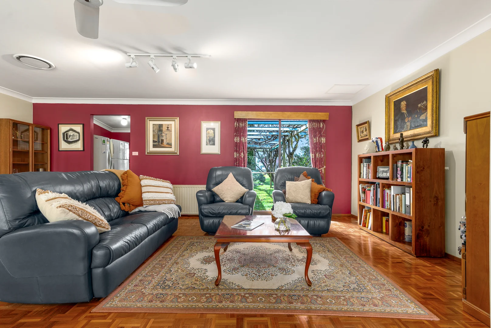 Additional image 21 of 584 Huntley Road, Huntley NSW 2800