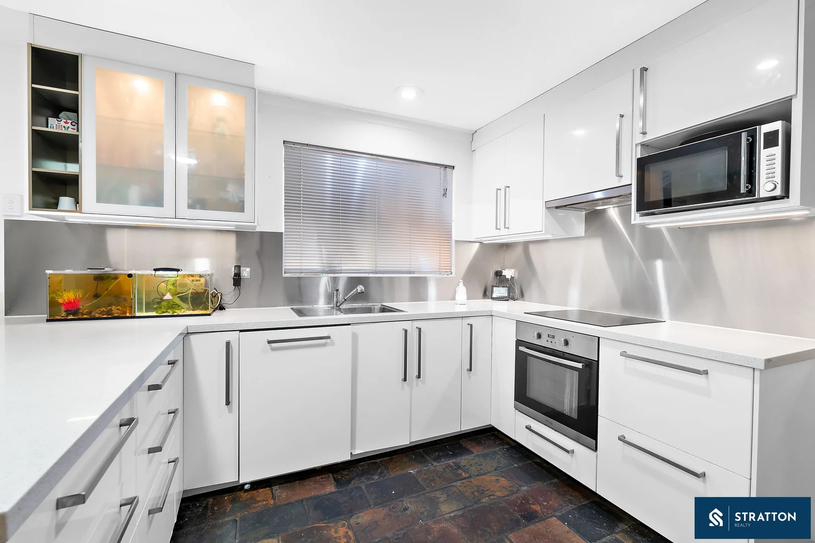 Additional image 8 of 23 Hester Way, Greenwood WA 6024