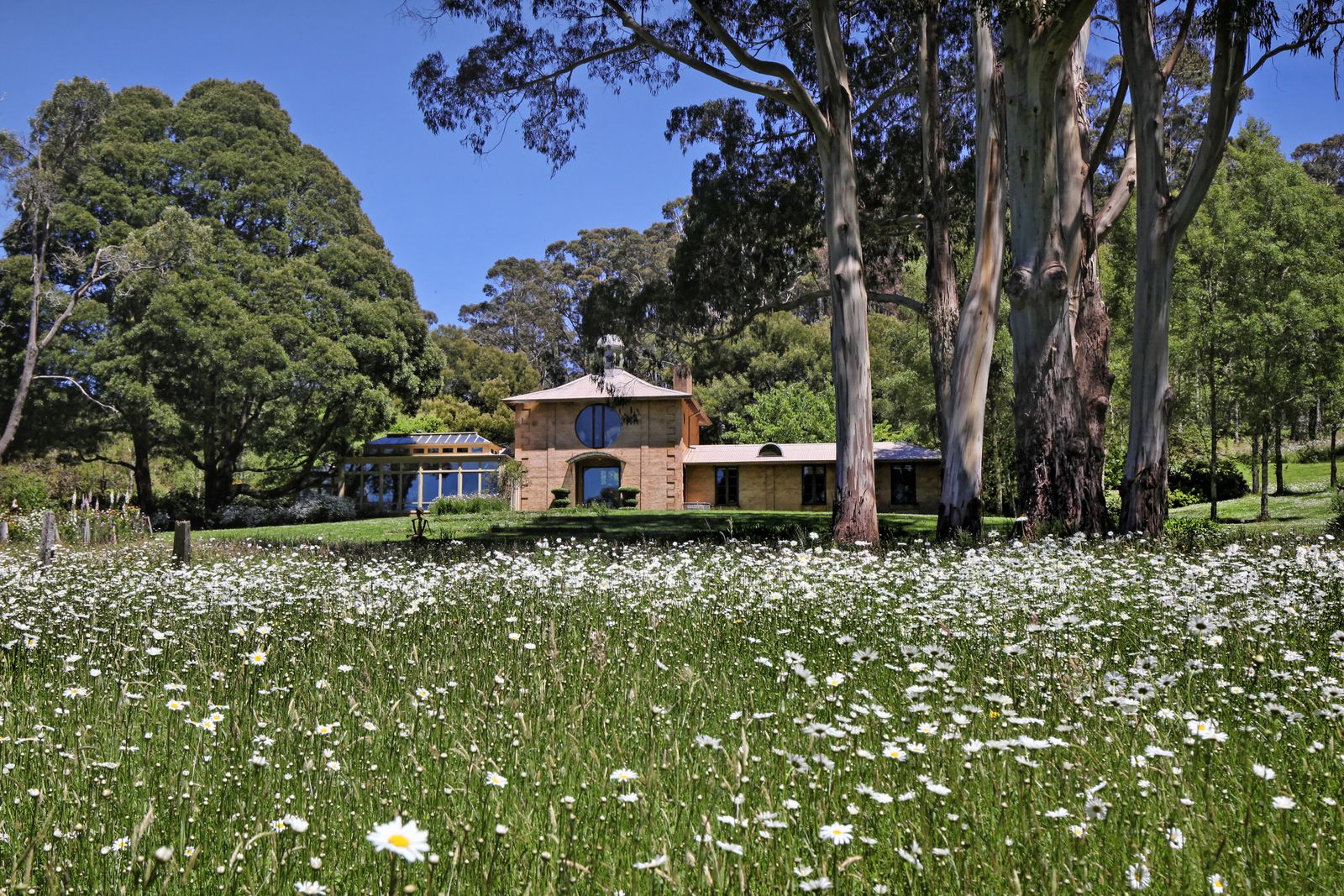 123 HesketBoundary Road, Hesket VIC 3442 House for Sale Domain