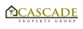 Logo for Cascade Property Group