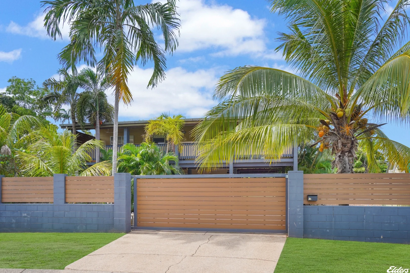 Additional image 2 of 18 Corrick Court, Moulden NT 0830