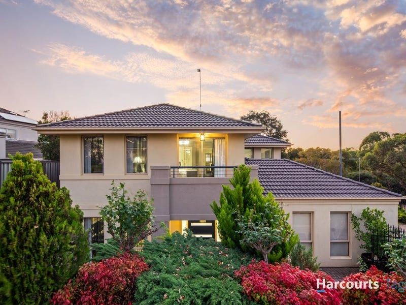 25 Coulter Street, Flagstaff Hill SA 5159, Image 1