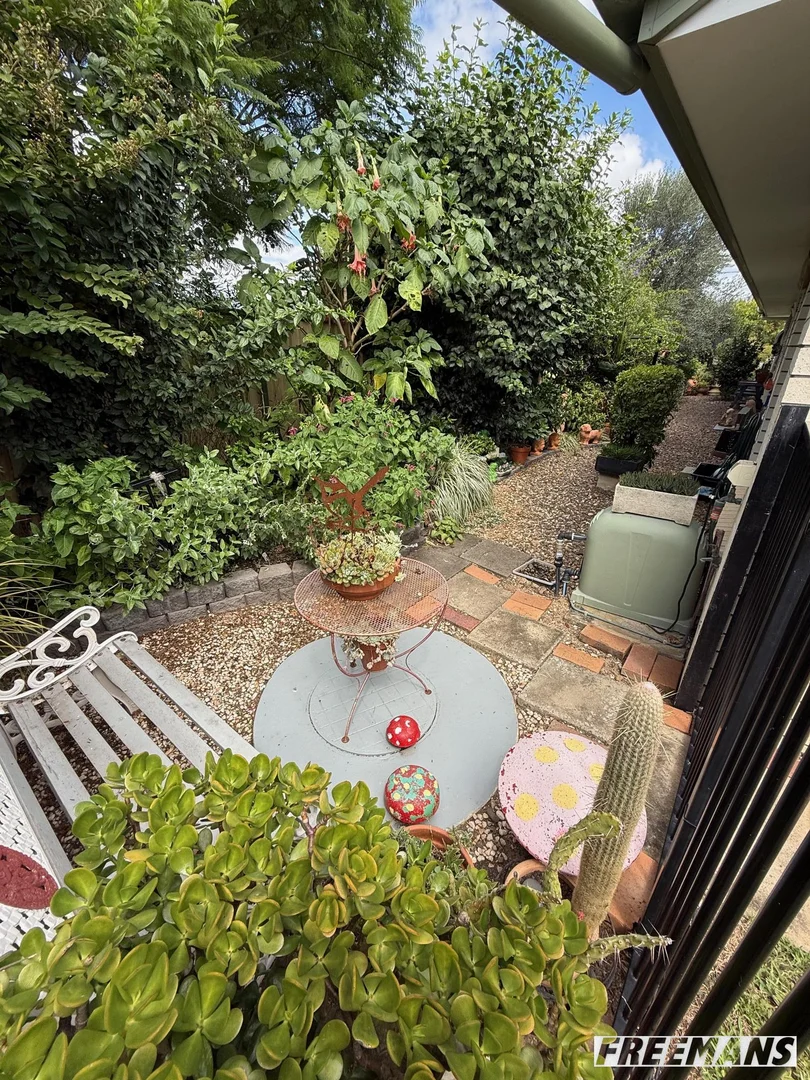 Additional image 42 of 14 Wills Street West, Nanango QLD 4615