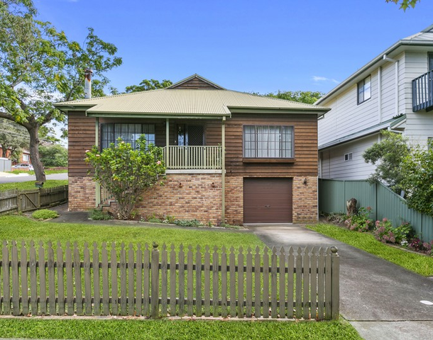 79 Mulyan Street, Como NSW 2226