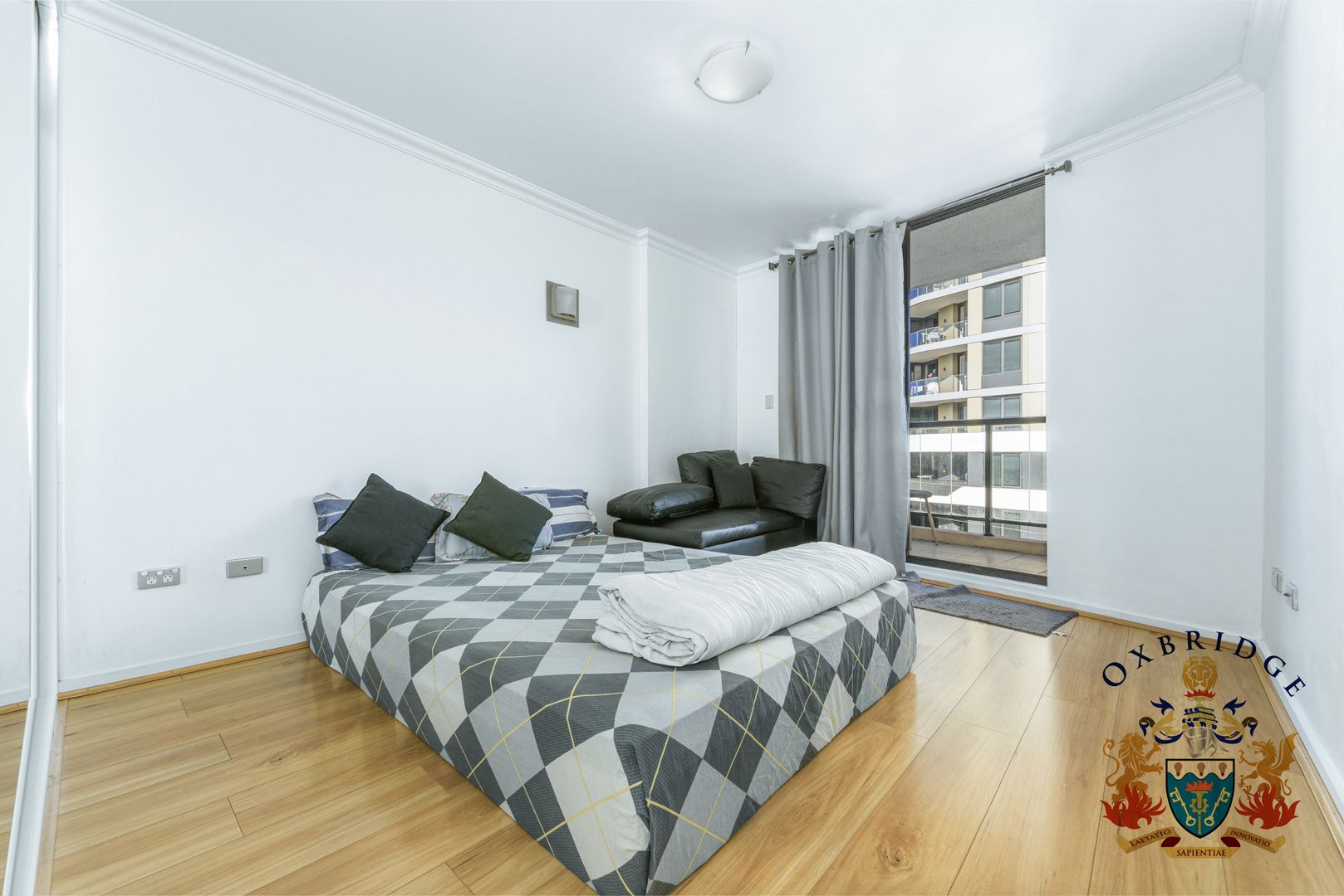 114/81 Church Street, Lidcombe NSW 2141, Image 1