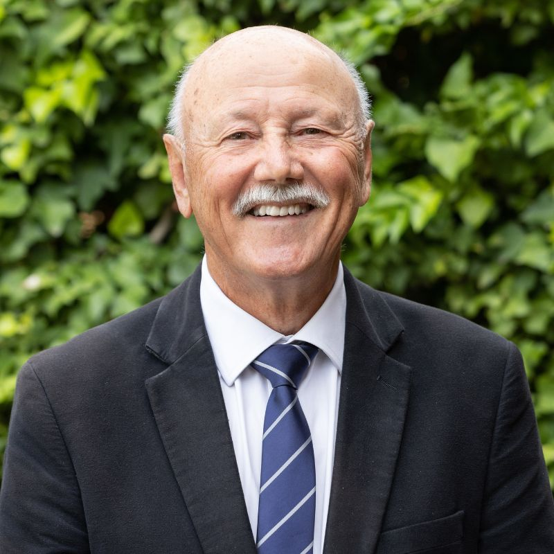 22 John Street, Goodwood SA 5034 Domain