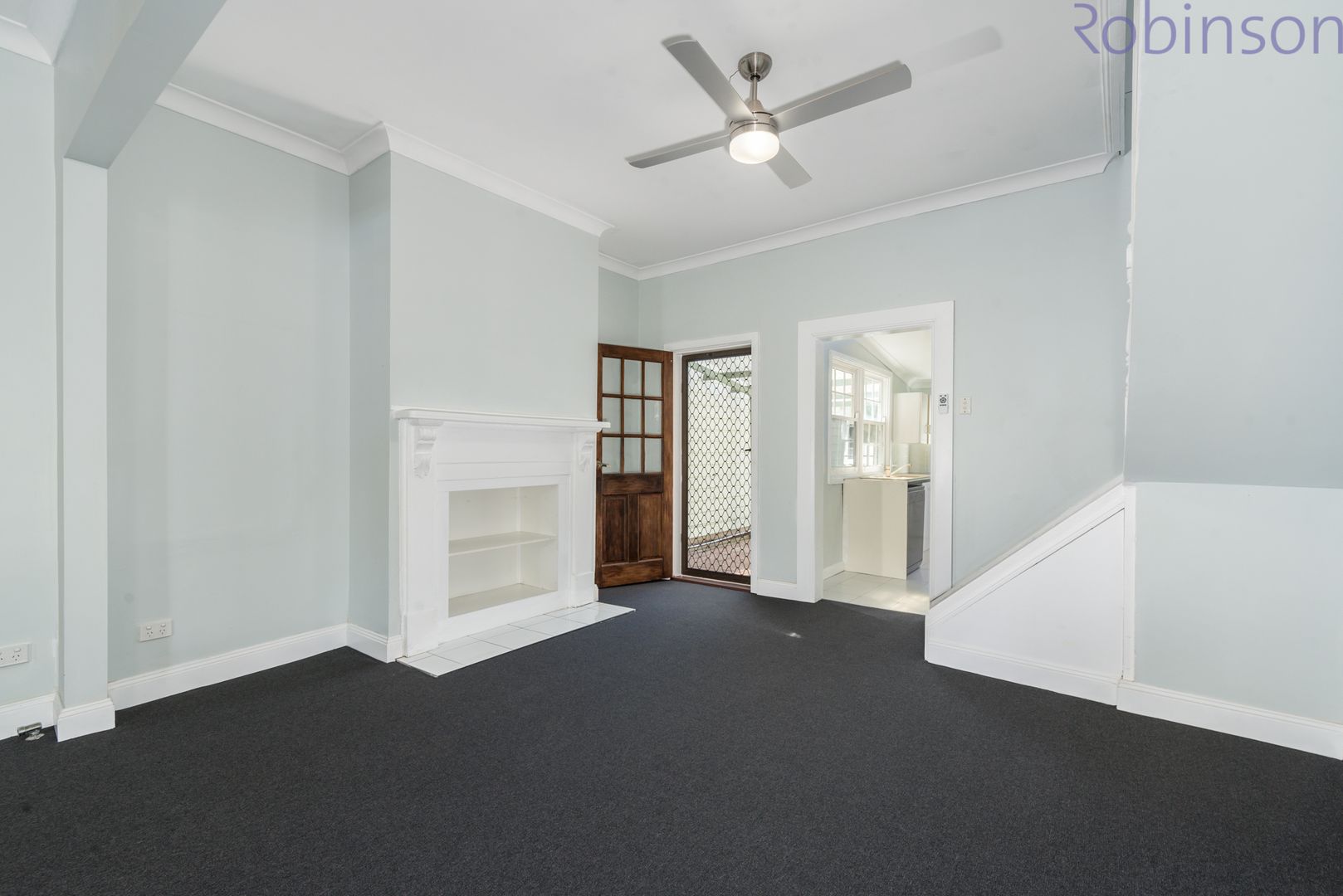 125 Bruce Street, Cooks Hill NSW 2300, Image 2