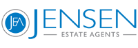 Jensen Estate Agents