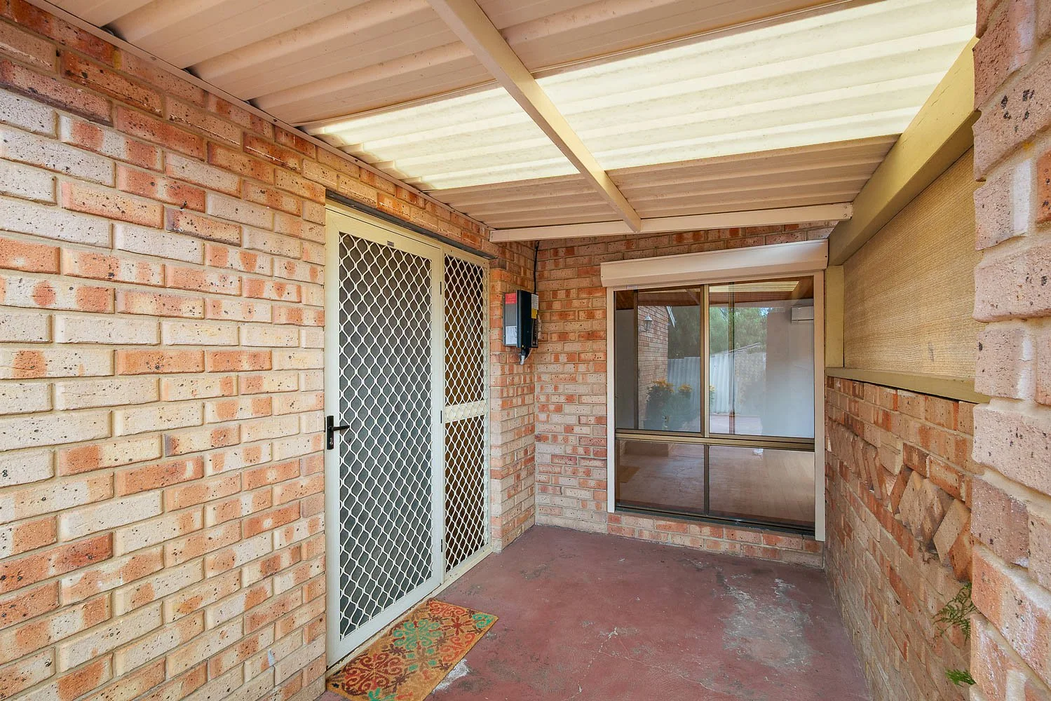 Additional image 2 of 11 Moysey Court, Parmelia WA 6167