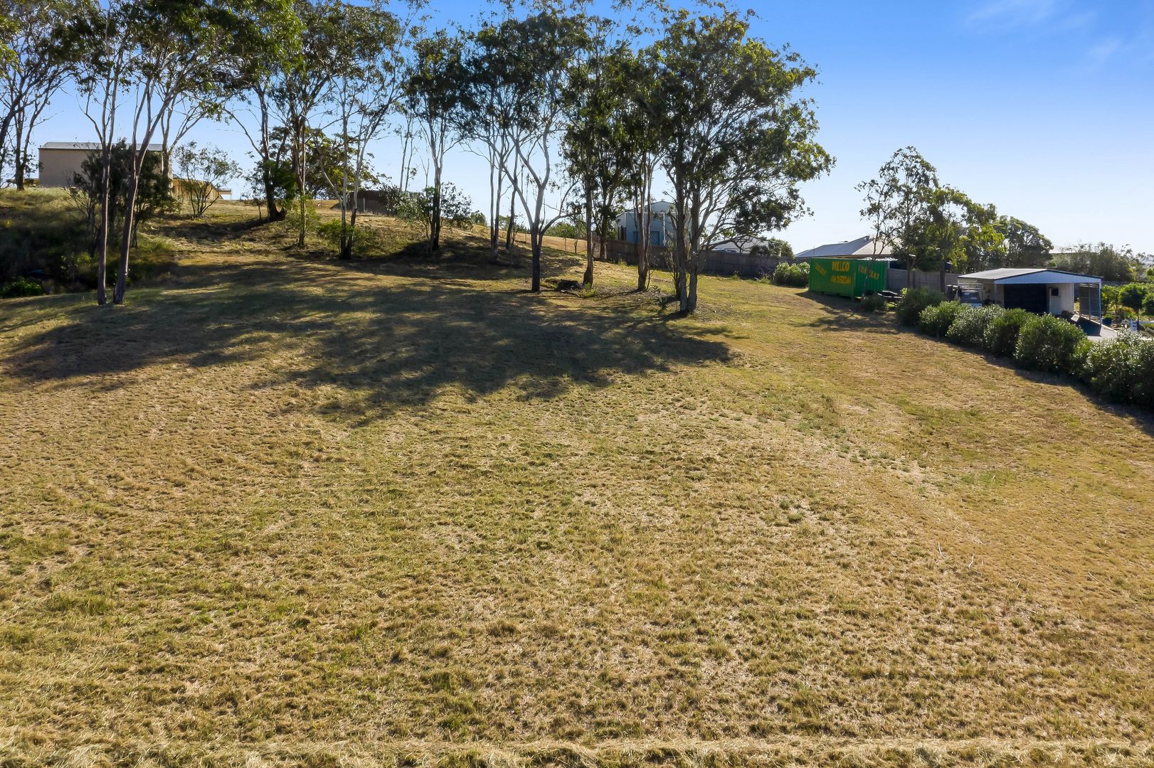 6 Rangeview Drive, Top Camp QLD 4350, Image 2