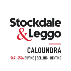 Stockdale & Leggo Caloundra - Stockdale & Leggo Caloundra
