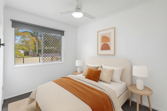 57 Karri Avenue Logan Central 4114 - Image 4