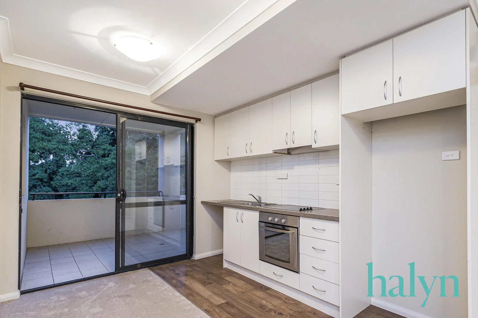 Additional image 5 of 35/121 Hill Street, East Perth WA 6004