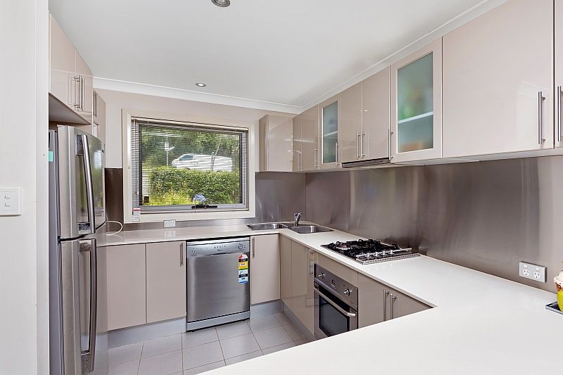 7/188 Gertrude Street, NORTH GOSFORD NSW 2250, Image 1