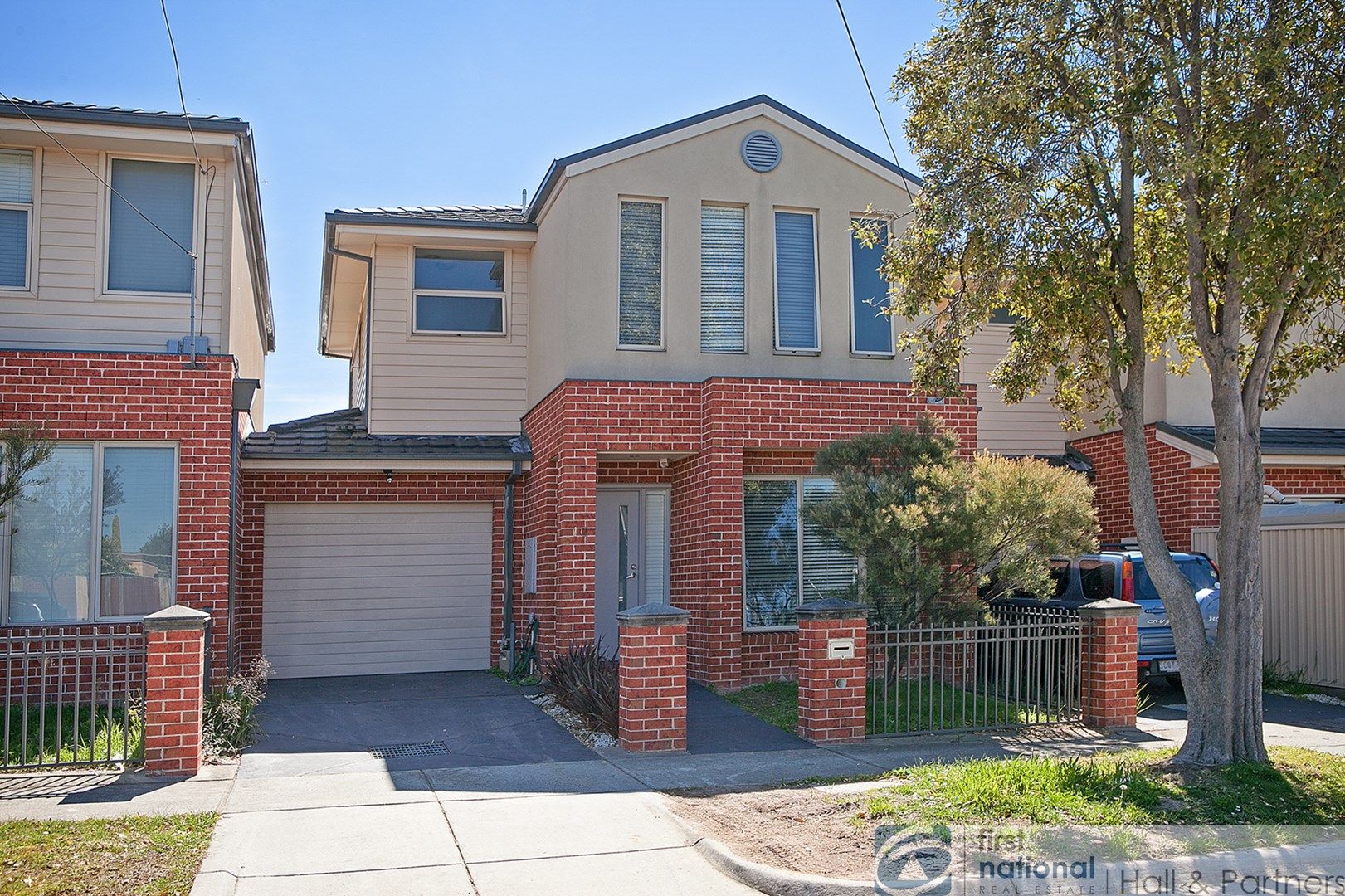 1C Dunvegan Crescent, Dandenong VIC 3175, Image 0