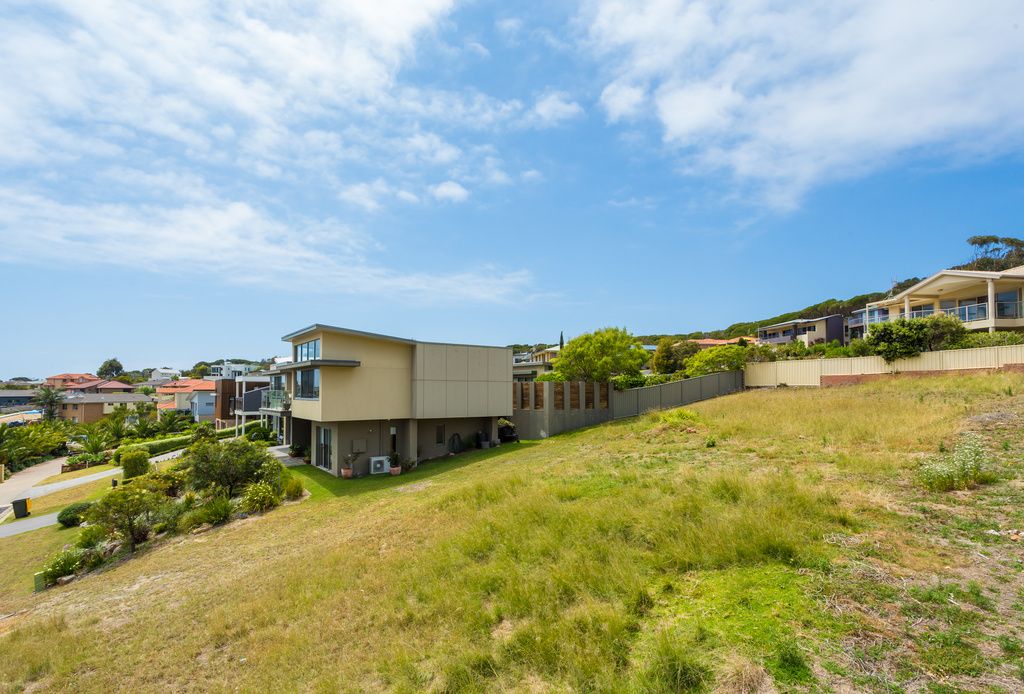 5 ALANNAH CLOSE, Tura Beach NSW 2548, Image 1