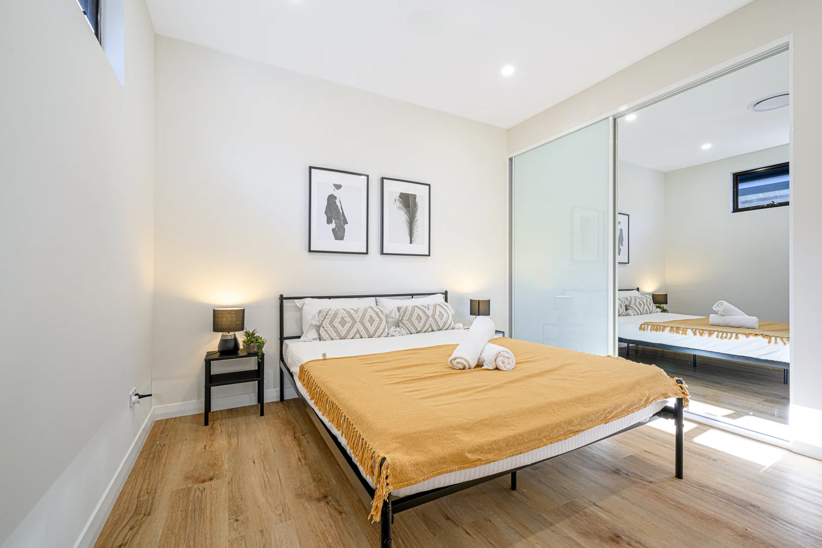 Additional image 15 of 2 Walan Street, Austral NSW 2179