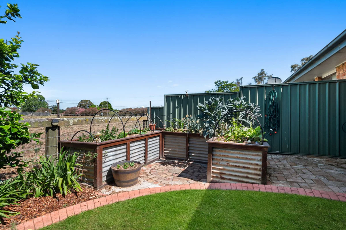 Additional image 13 of 2/88 Dight Street, Richmond NSW 2753