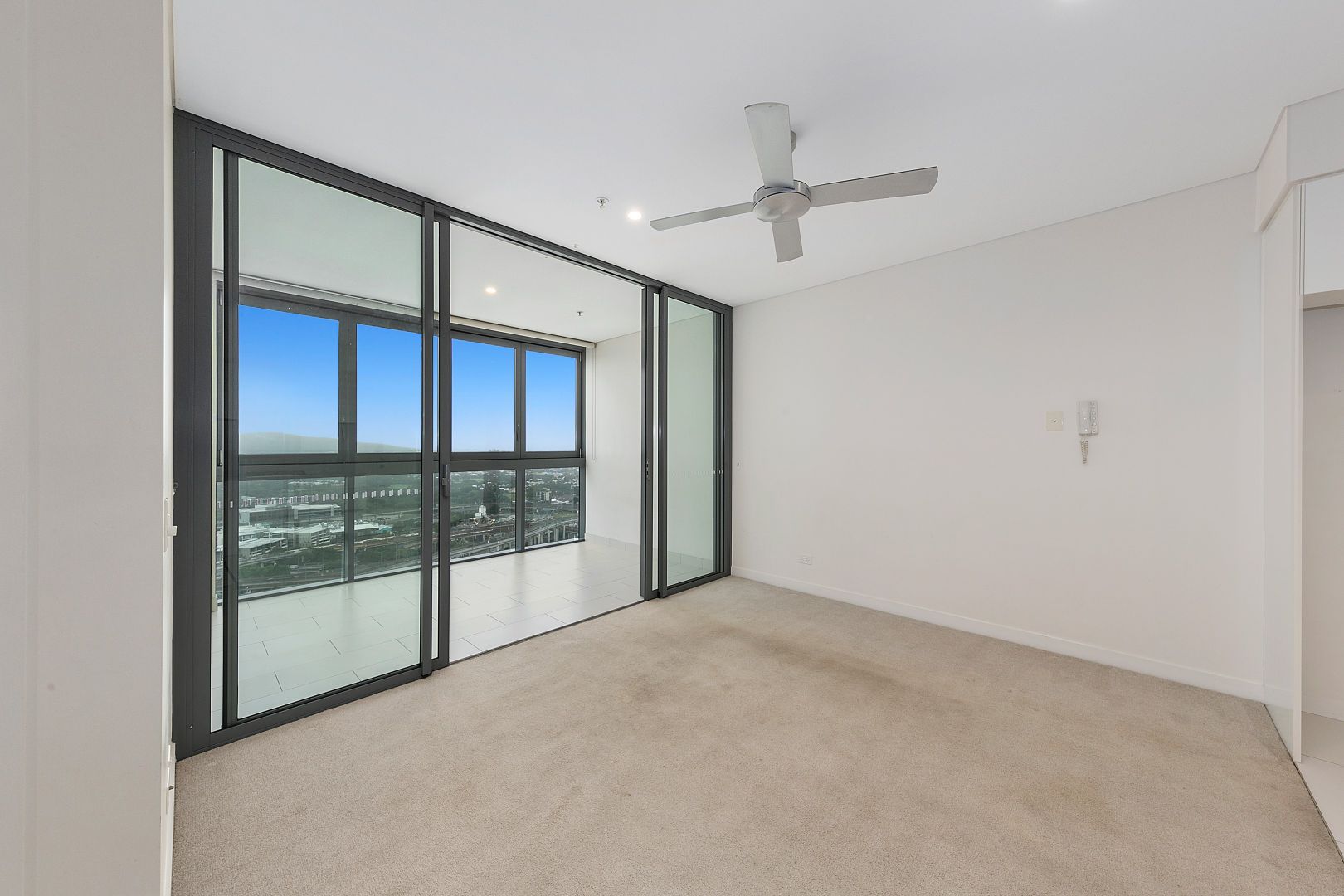 2506/29-35 Campbell Street, Bowen Hills QLD 4006, Image 2