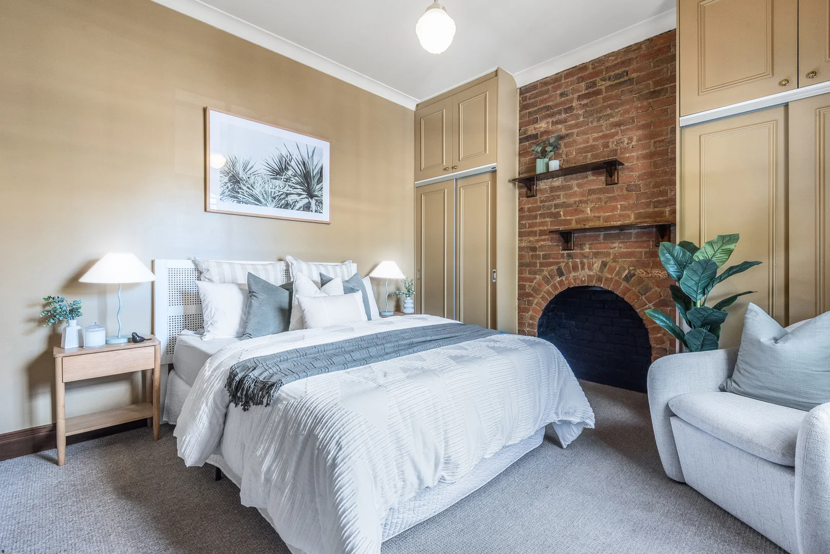 Additional image 12 of 20 John Street, Geelong West VIC 3218