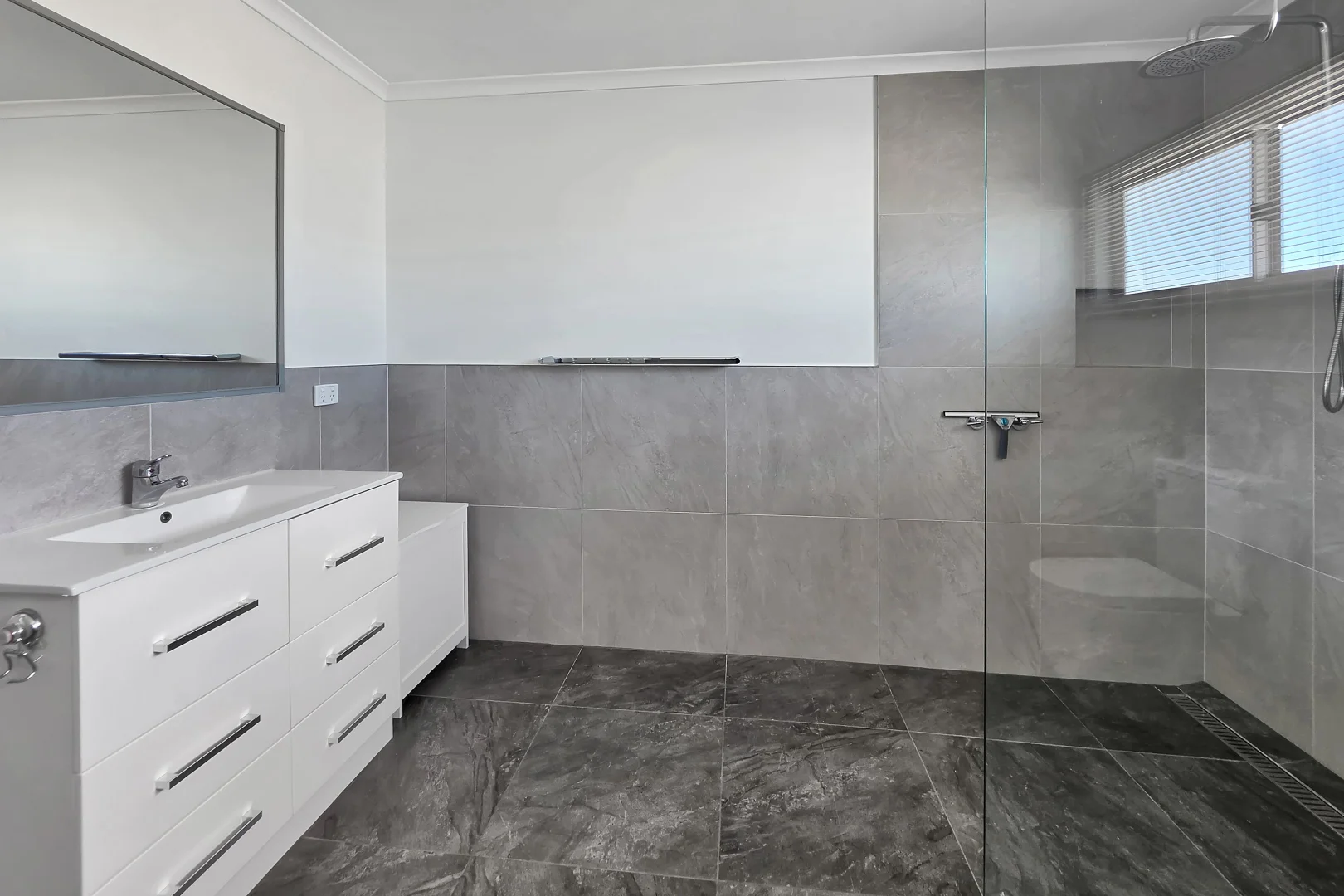 Additional image 15 of 10 Gowrie Rise, Woodside Beach VIC 3874