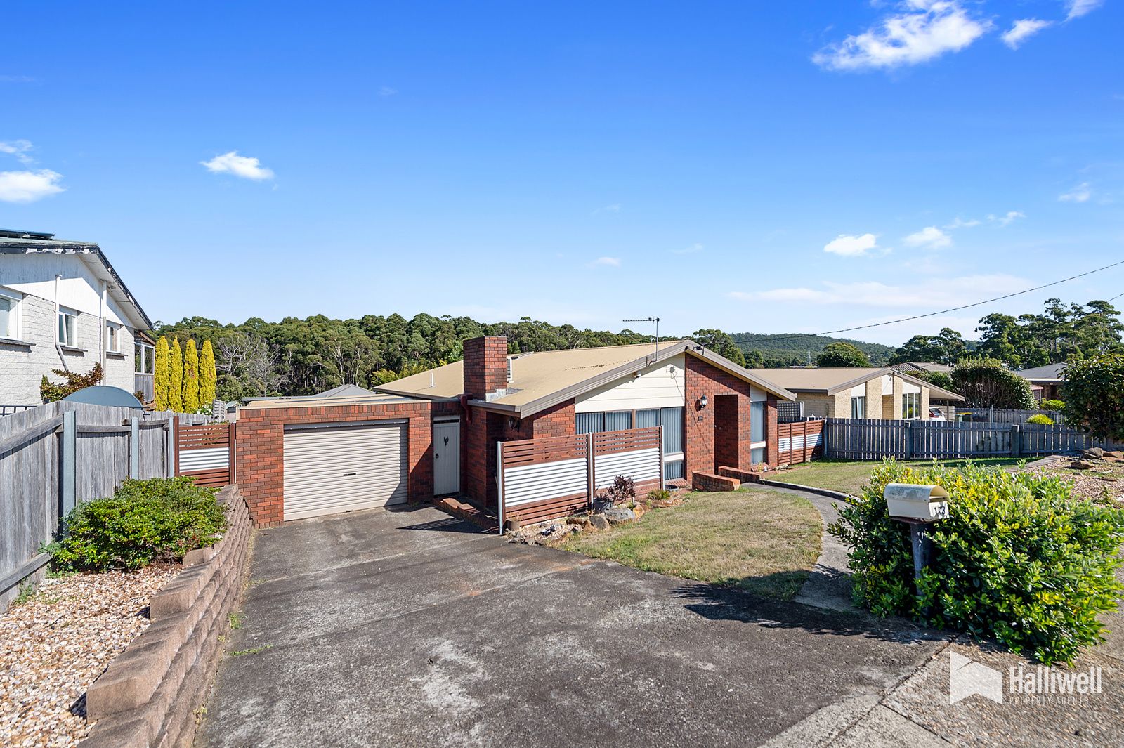 103 Berrigan Road, Miandetta TAS 7310, Image 1