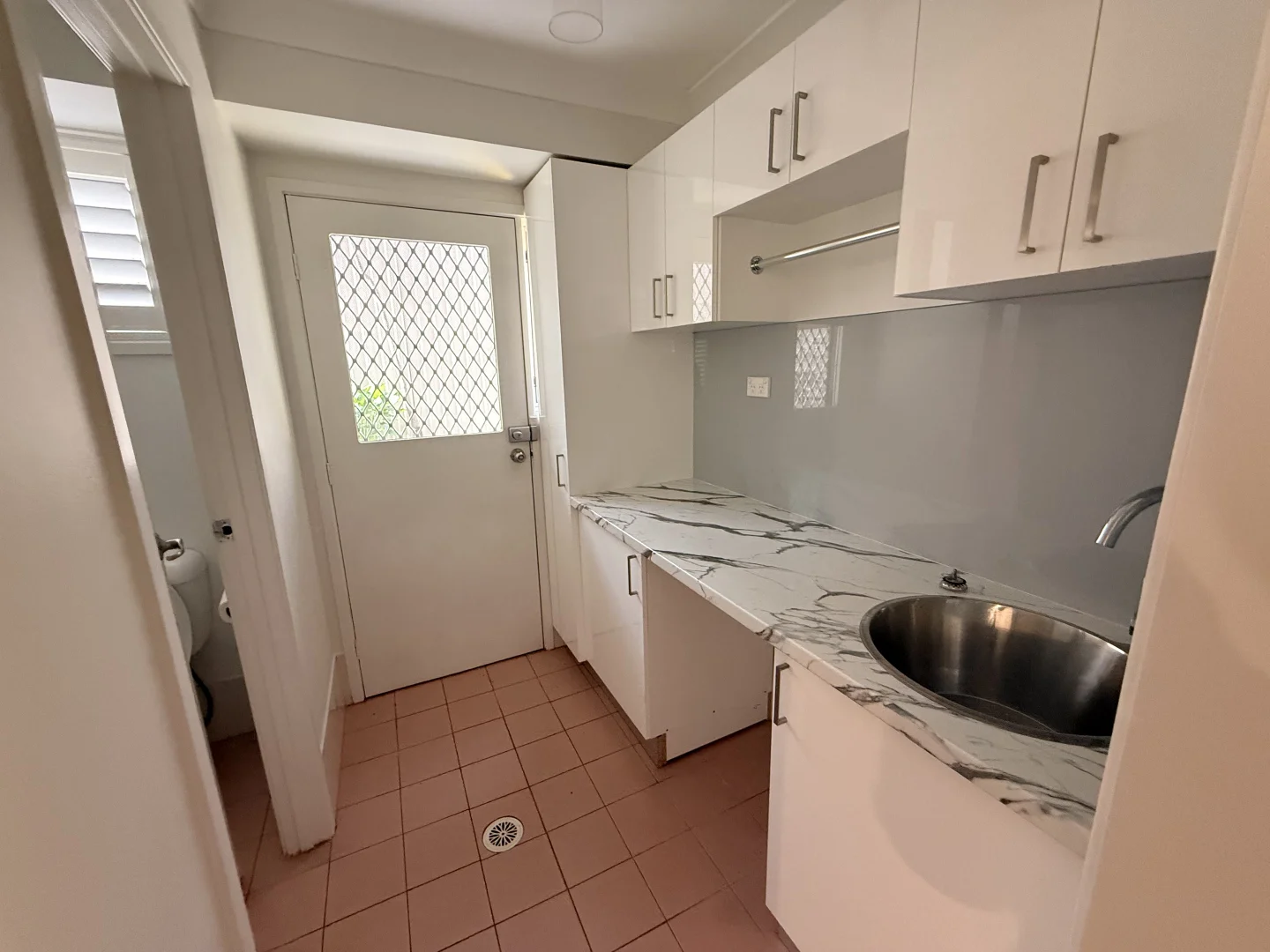 Additional image 3 of 5/31 Bromley Avenue, Greenacre NSW 2190