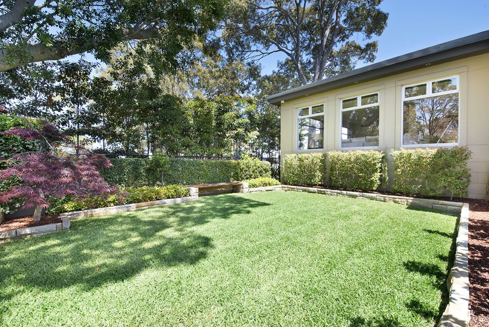 56 Linden Way, Castlecrag NSW 2068, Image 2