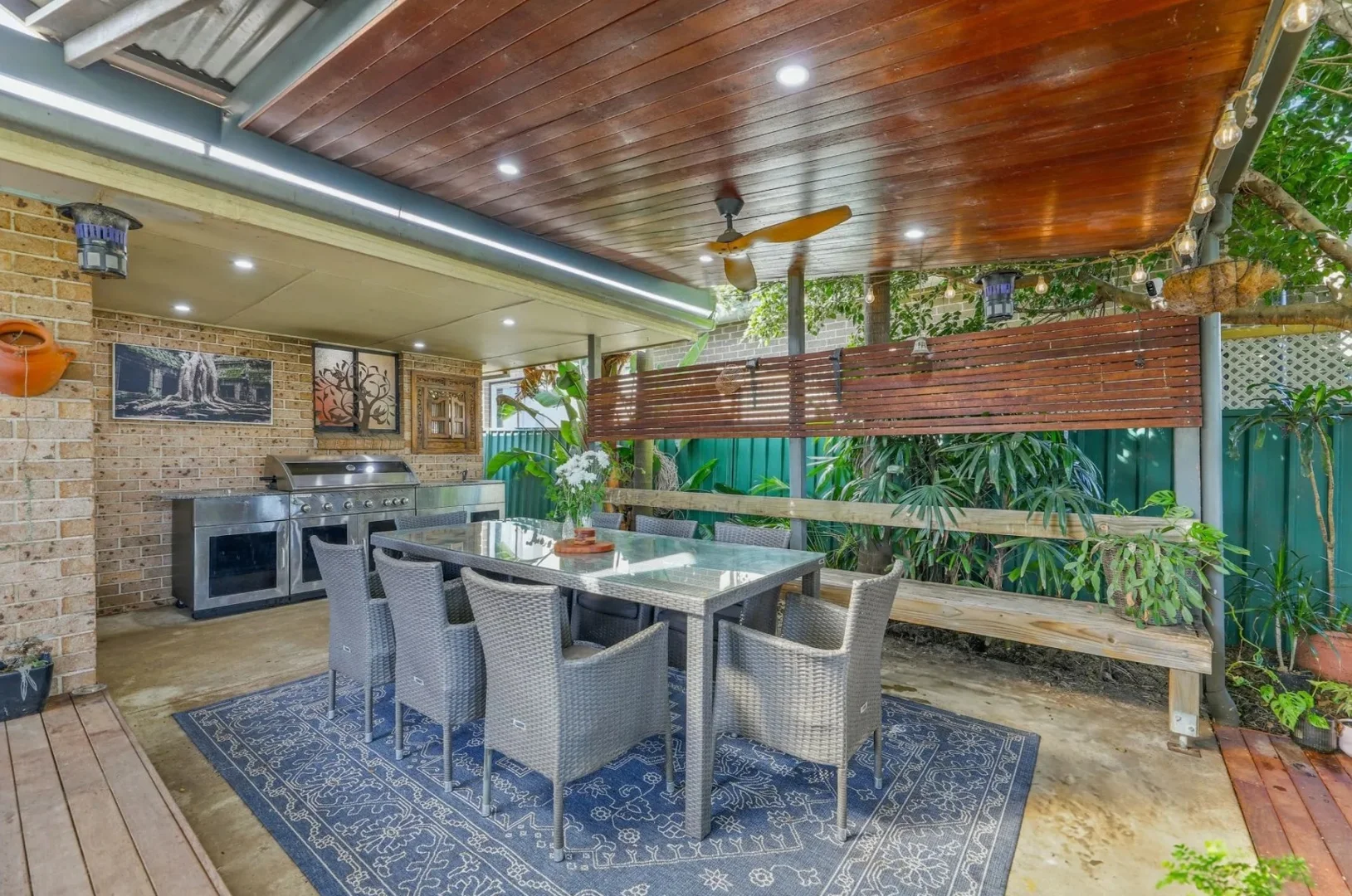 Additional image 10 of 24 McCulloch Street, Riverstone NSW 2765