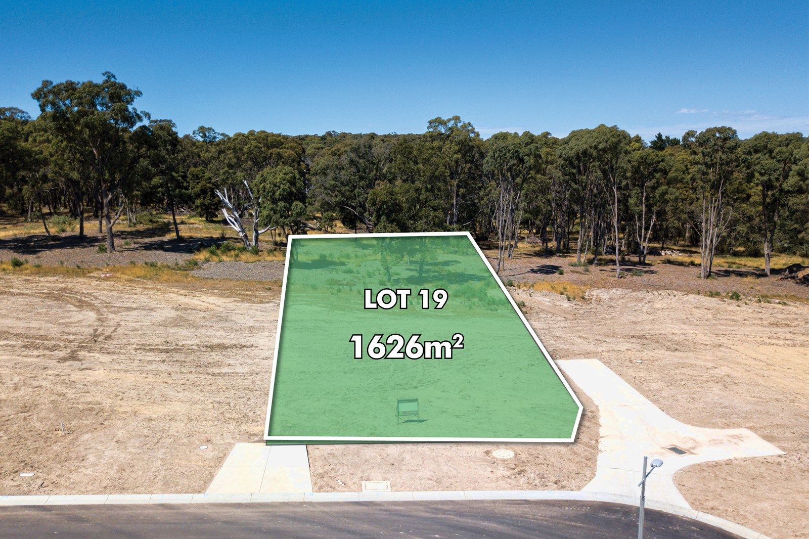 17 Clover Tree Circuit, Woodend VIC 3442, Image 1
