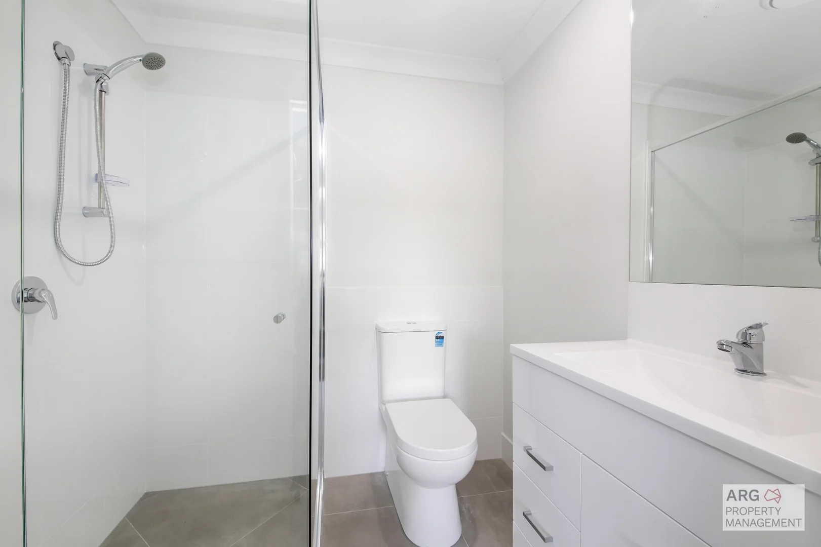 Additional image 8 of 1/3 Jezebel Street, Rosewood QLD 4340