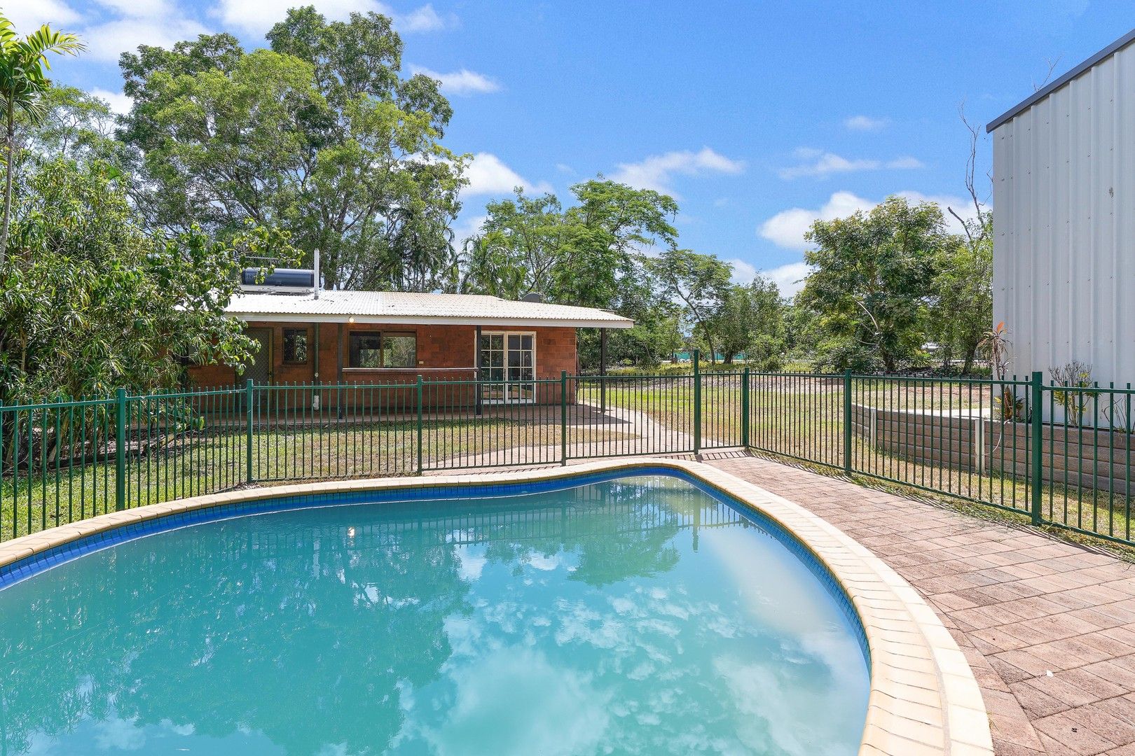 1 Avocet Place, Howard Springs NT 0835, Image 2